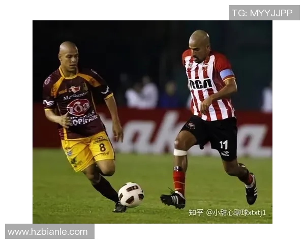 托利马主场迎战玻利瓦尔期待精彩对决与激情碰撞