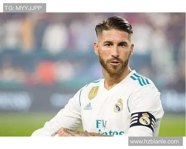 拜仁对阵皇马拉莫斯意外乌龙球引发热议赛后分析与球迷反应