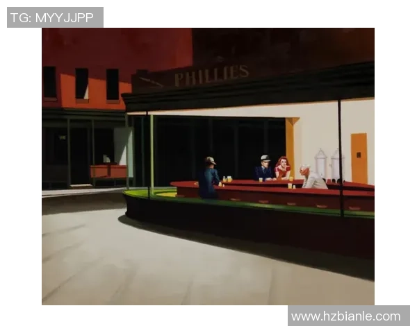 探索弗格的魅力与影响力：从历史到现代的多维度解读与思考