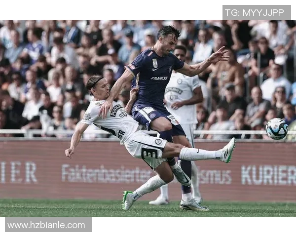 格拉纳与巴伦西亚的激烈对决揭示西甲新赛季的竞争格局与球队实力对比