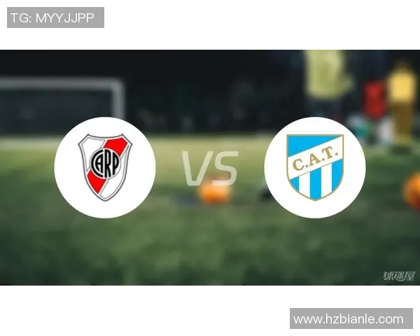 河床与图库曼的对决分析：战术布局与球员表现的深度剖析