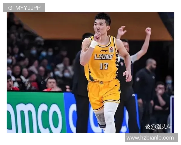 浙江男篮对阵青岛男篮直播信息及赛前分析一览