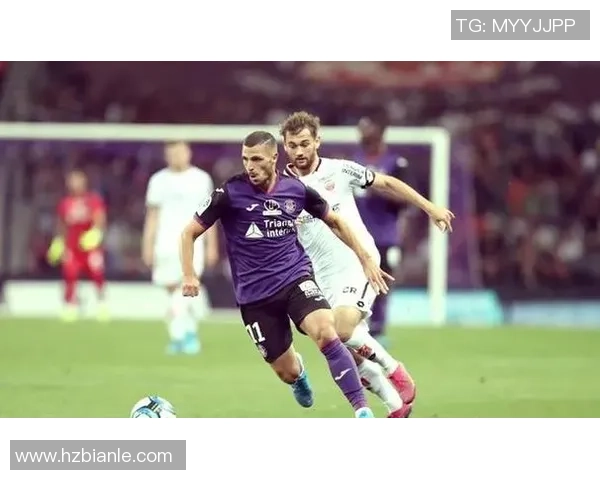 特鲁瓦与巴黎FC激战成和比分揭晓精彩赛事回顾