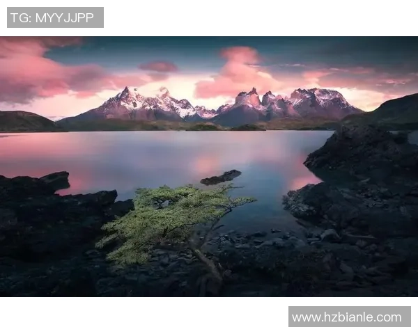 瓤与蒂华纳的精彩对决解析及赛后点评