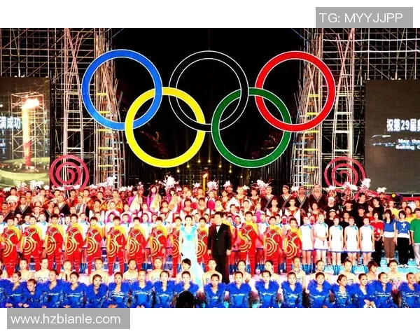 费城老鹰激战再续比赛结果揭晓精彩瞬间回顾与分析