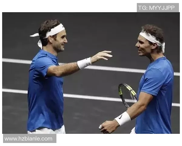 雷霆与勇士激战正酣11月23日精彩对决回顾与分析