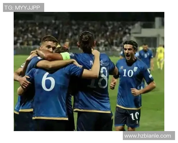 韩国与瑞典友谊赛精彩回顾双方球队表现与战术分析