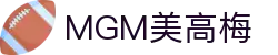 MGM·美高梅(Macau)股份有限公司-Official website