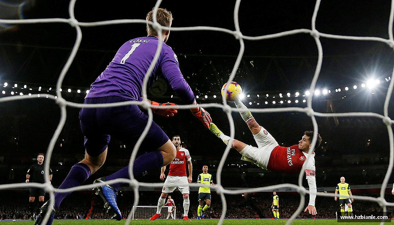 <br />
<b>Warning</b>:  Undefined array key 3 in <b>/www/wwwroot/hzbianle.com/config/func.php</b> on line <b>1</b><br />
拼搏拼出精彩，勇敢向前