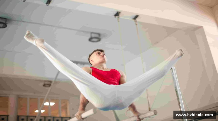 悟空体育登录挑战自我，成就非凡